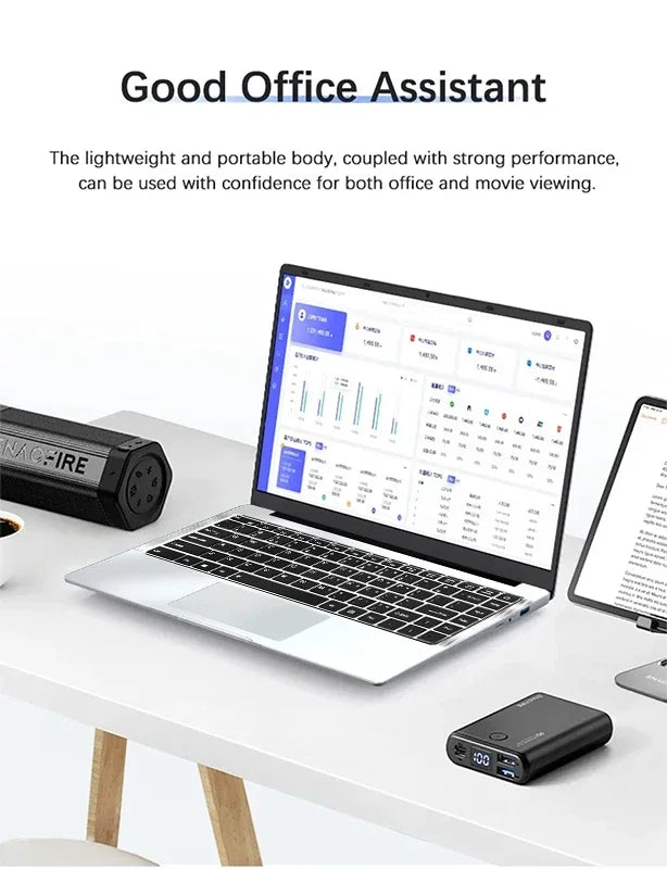 ZOOMNSTORE