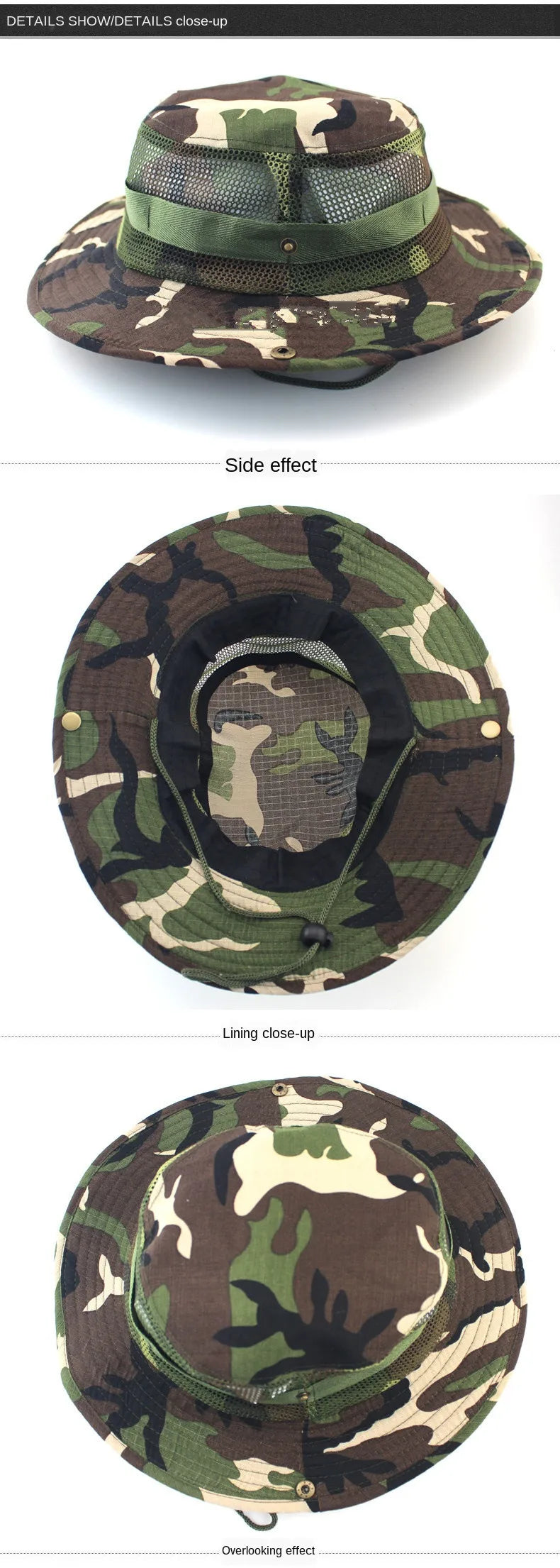 ZOOMNSTORE