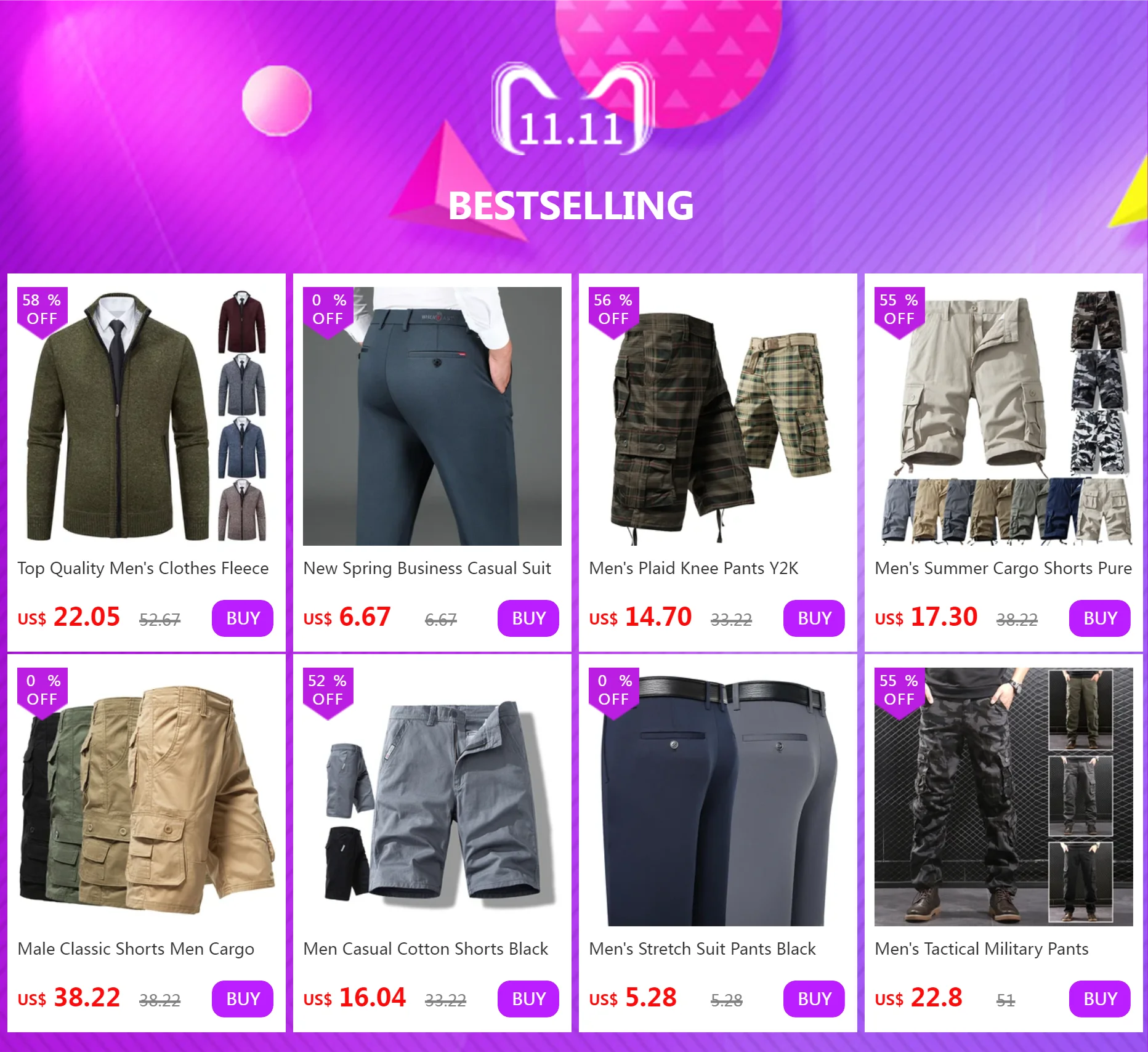 ZOOMNSTORE
