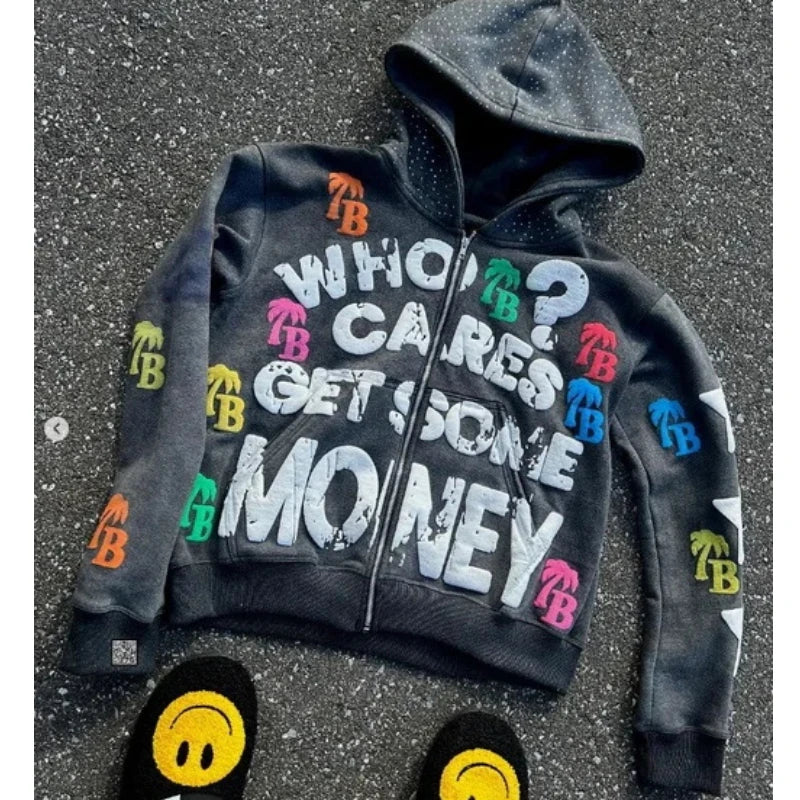 ZOOMNSTORE