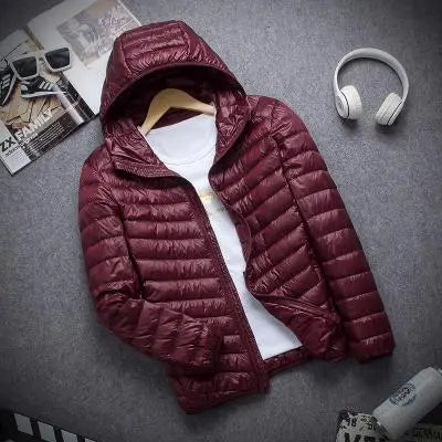ZOOMNSTORE