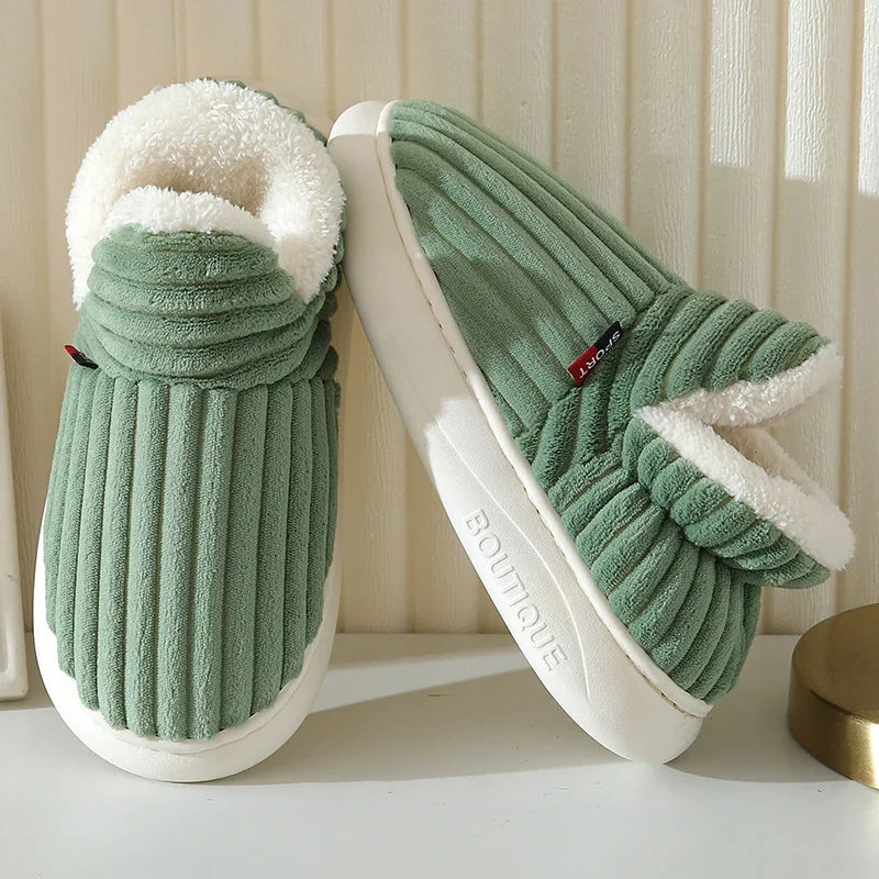 ZOOMNSTORE