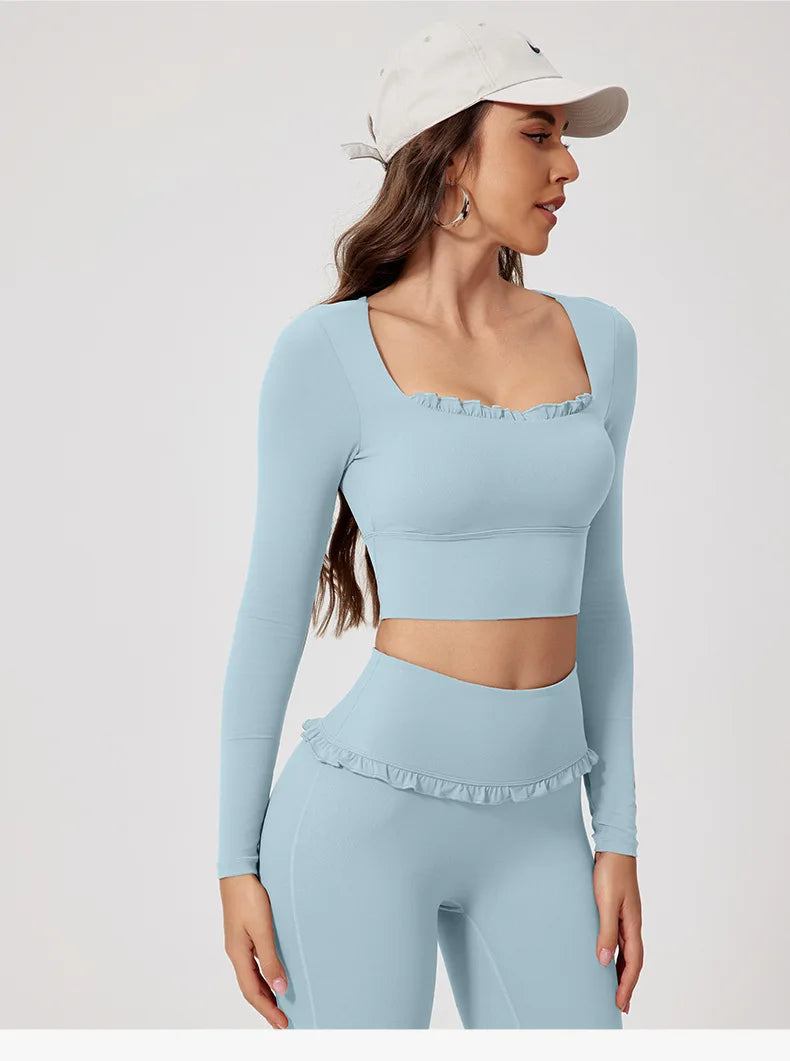 ZOOMNSTORE