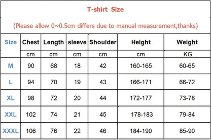 Men's Muscle Fitness T-shirt – Breathable Cotton Gym Tee | Short Sleeve Workout Shirt