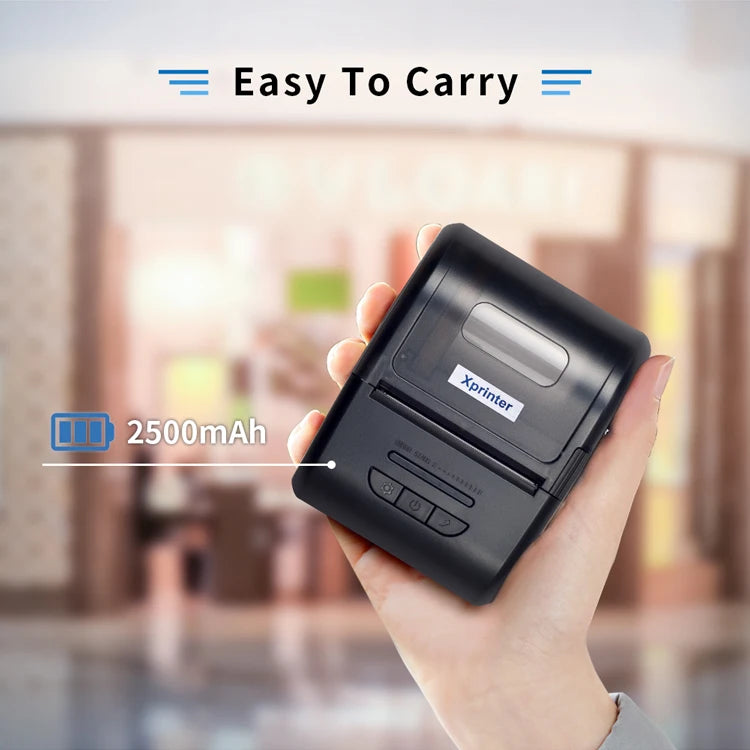 ZOOMNSTORE