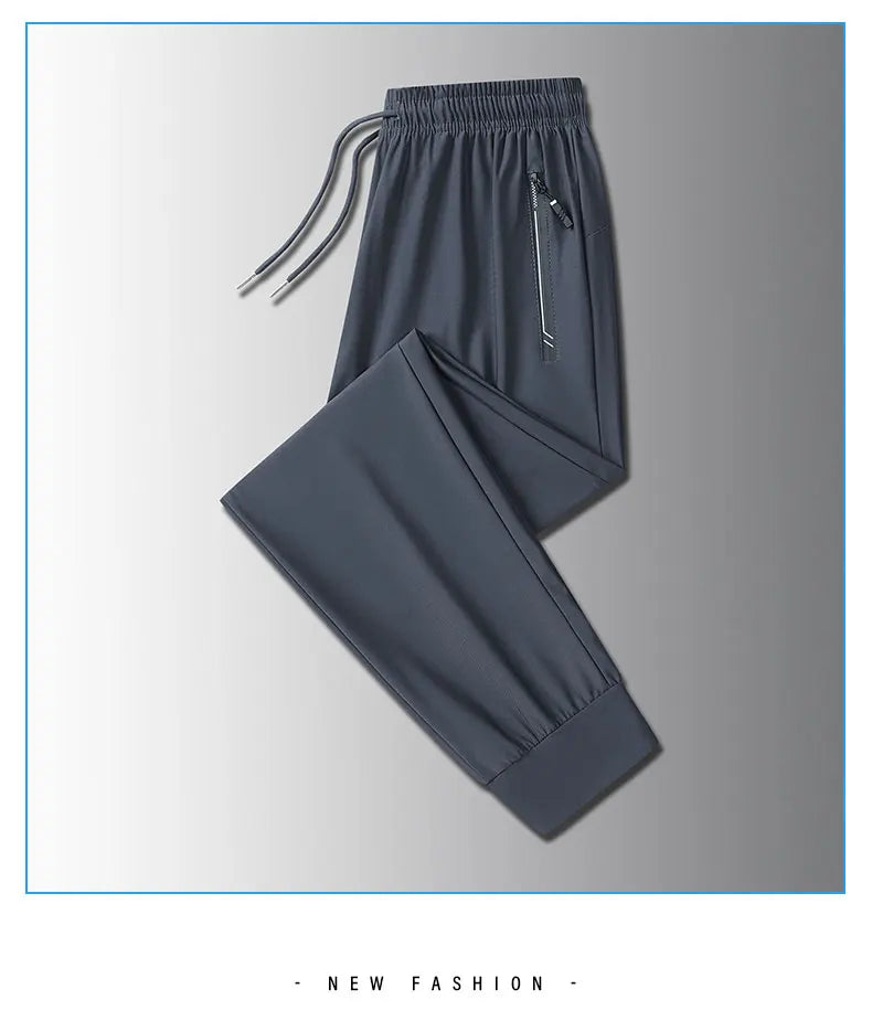 ZOOMNSTORE