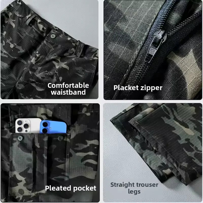 ZOOMNSTORE