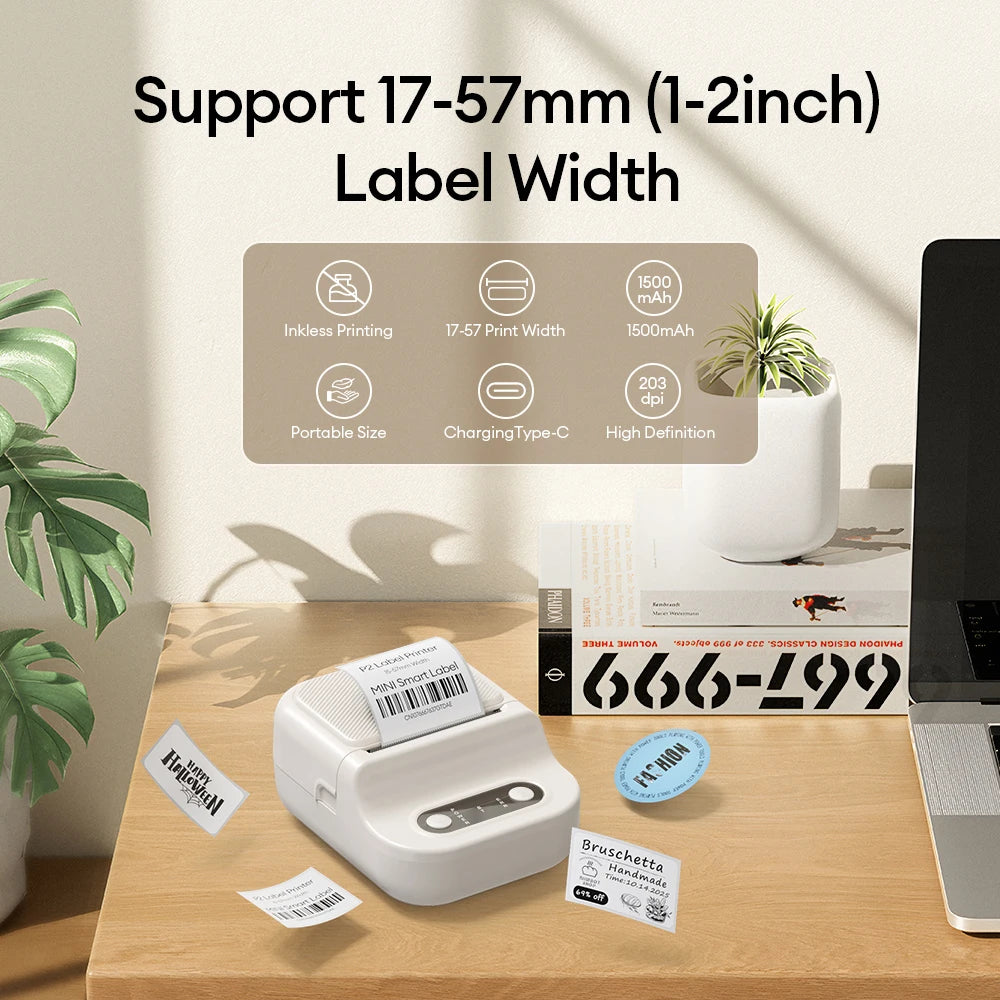ZOOMNSTORE