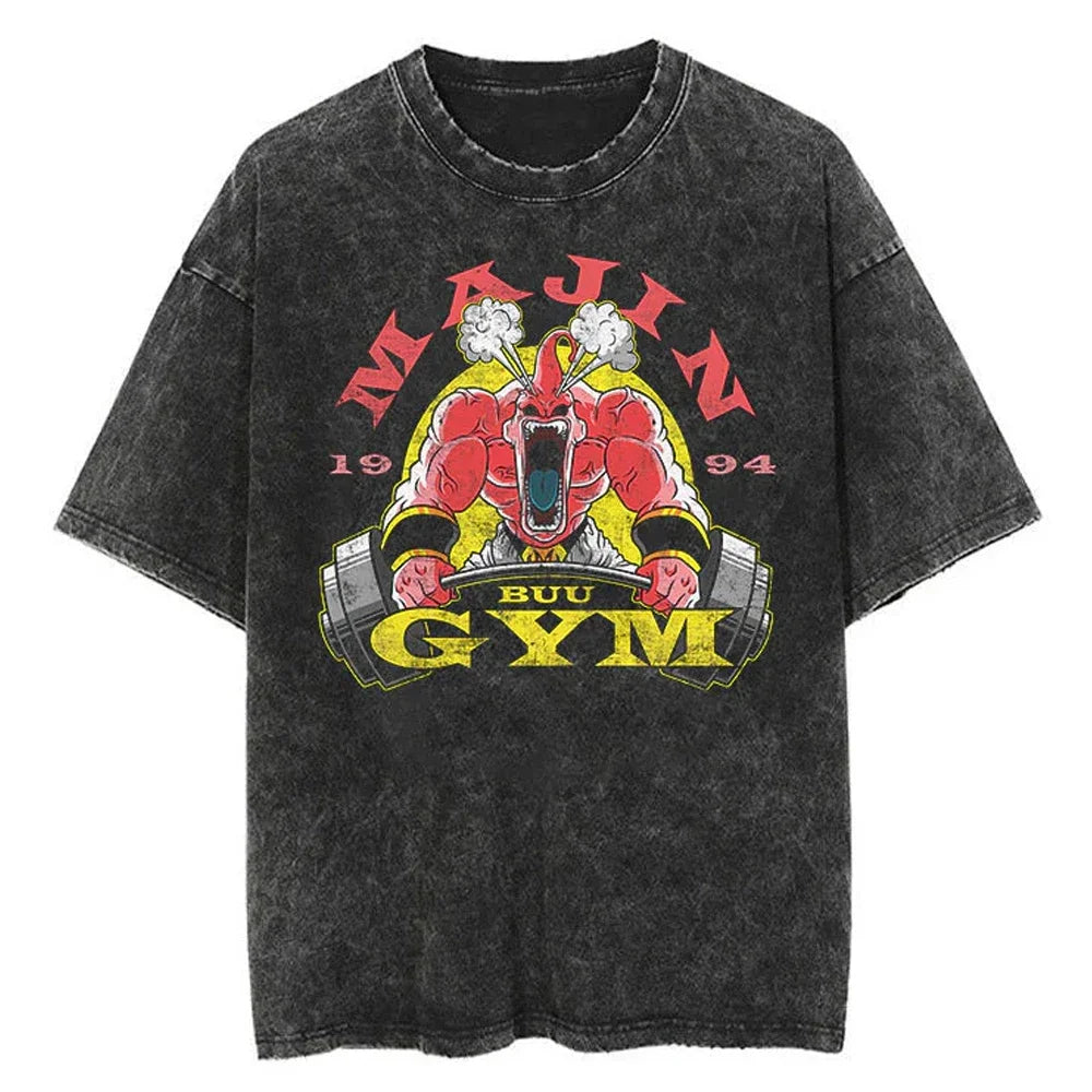 ZOOMNSTORE