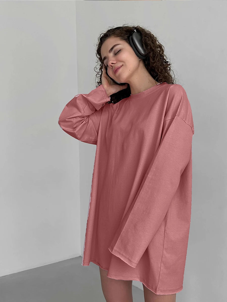ZOOMNSTORE