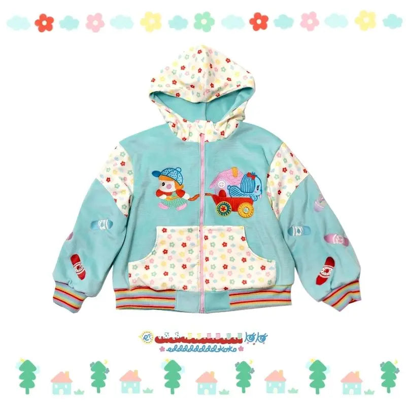 ZOOMNSTORE