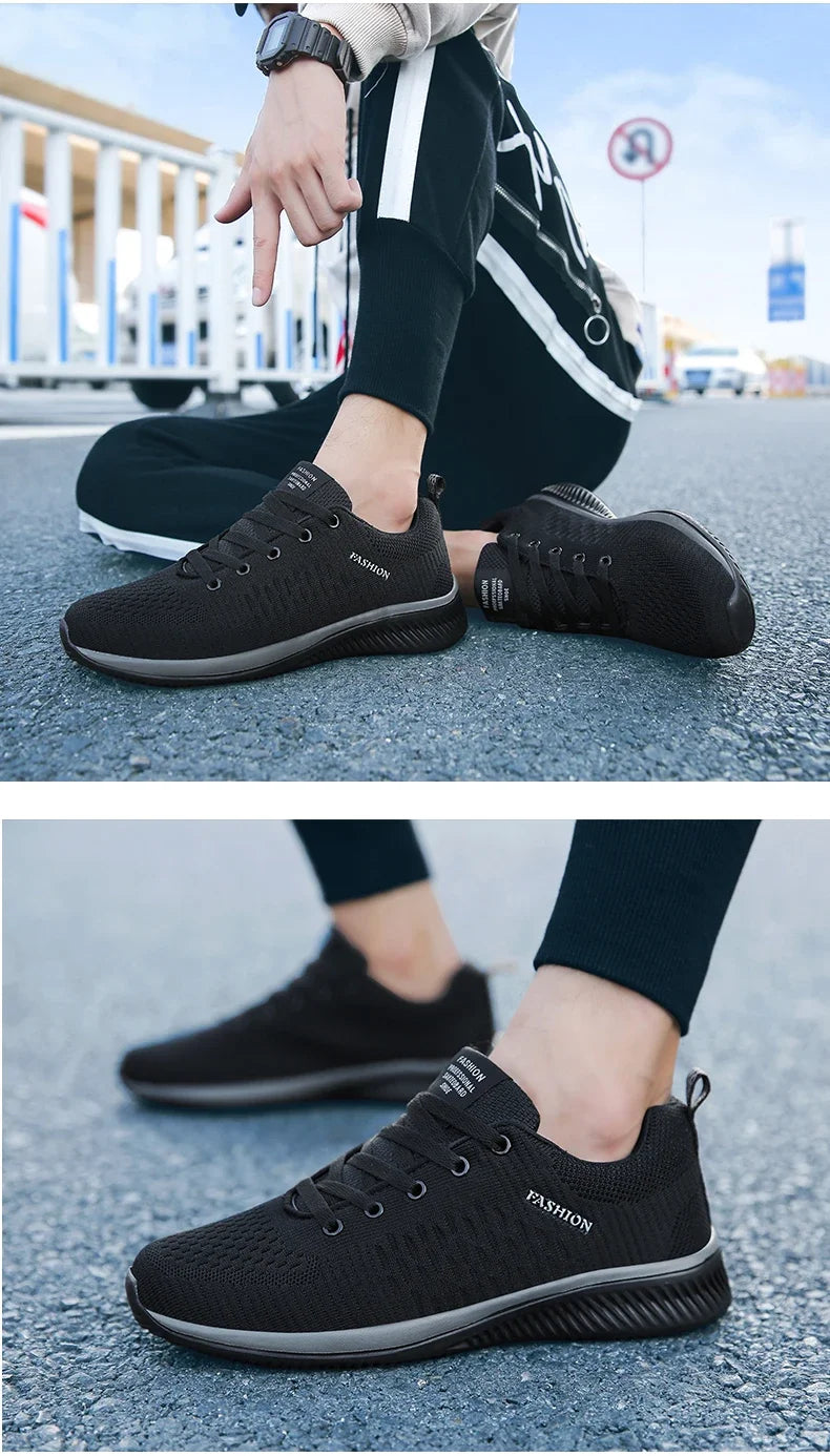 ZOOMNSTORE