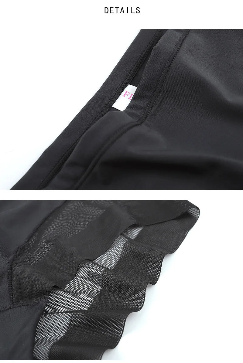 ZOOMNSTORE