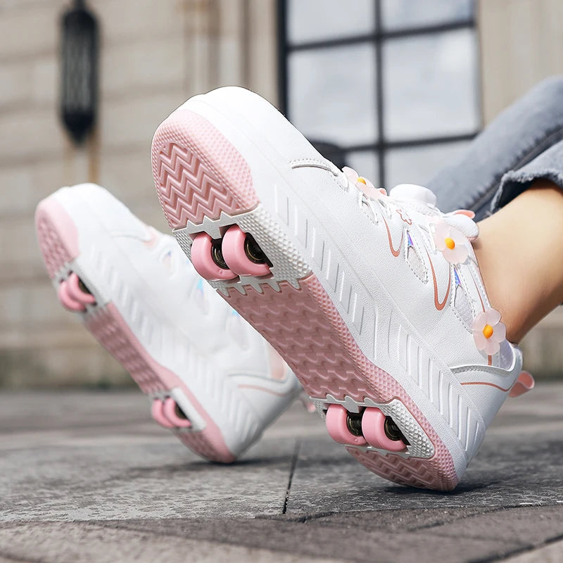 ZOOMNSTORE