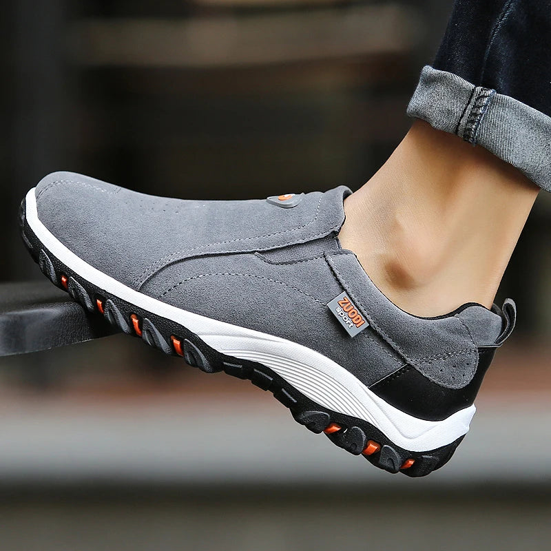 ZOOMNSTORE