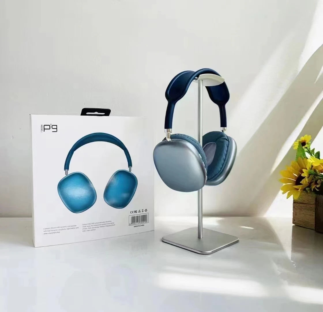 ZOOMNSTORE