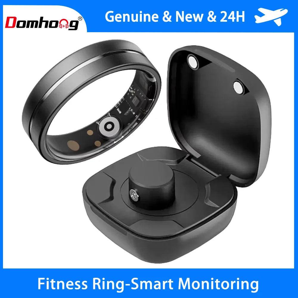 ZOOMNSTORE