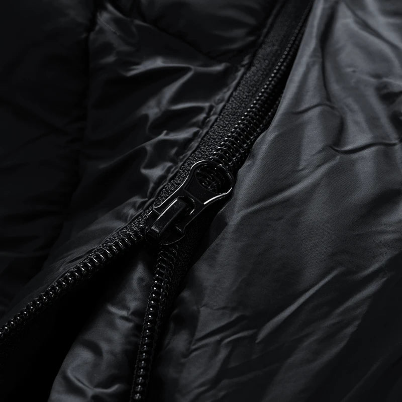 ZOOMNSTORE