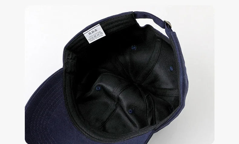 ZOOMNSTORE