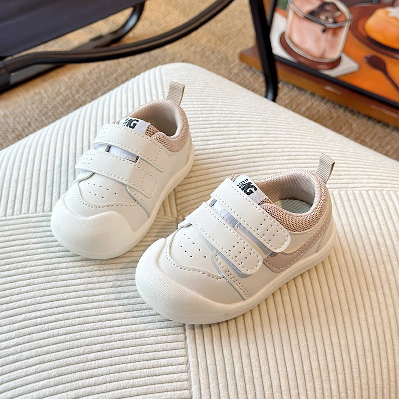 ZOOMNSTORE