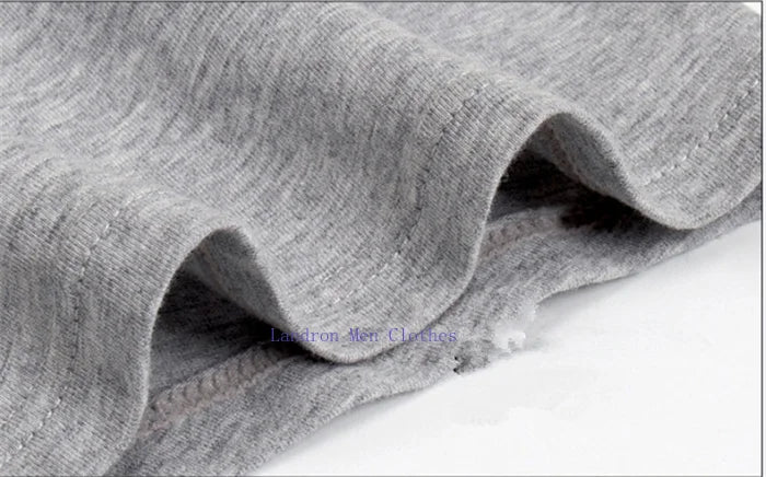 High Waist Cotton Boxers Men Abdominal 150KG Sports Bodyshape Panties Plus Size 9XL 8XL Underpants Warm Belly Protection Shorts