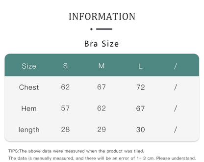 2024 New Yoga Shorts Sets Shockproof Vest High Waist Shorts Breathable Women's Tight Fitting Sports Yoga Sexy Crop Top Gym Set
