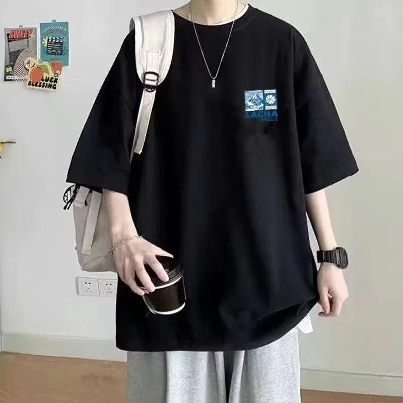 ZOOMNSTORE