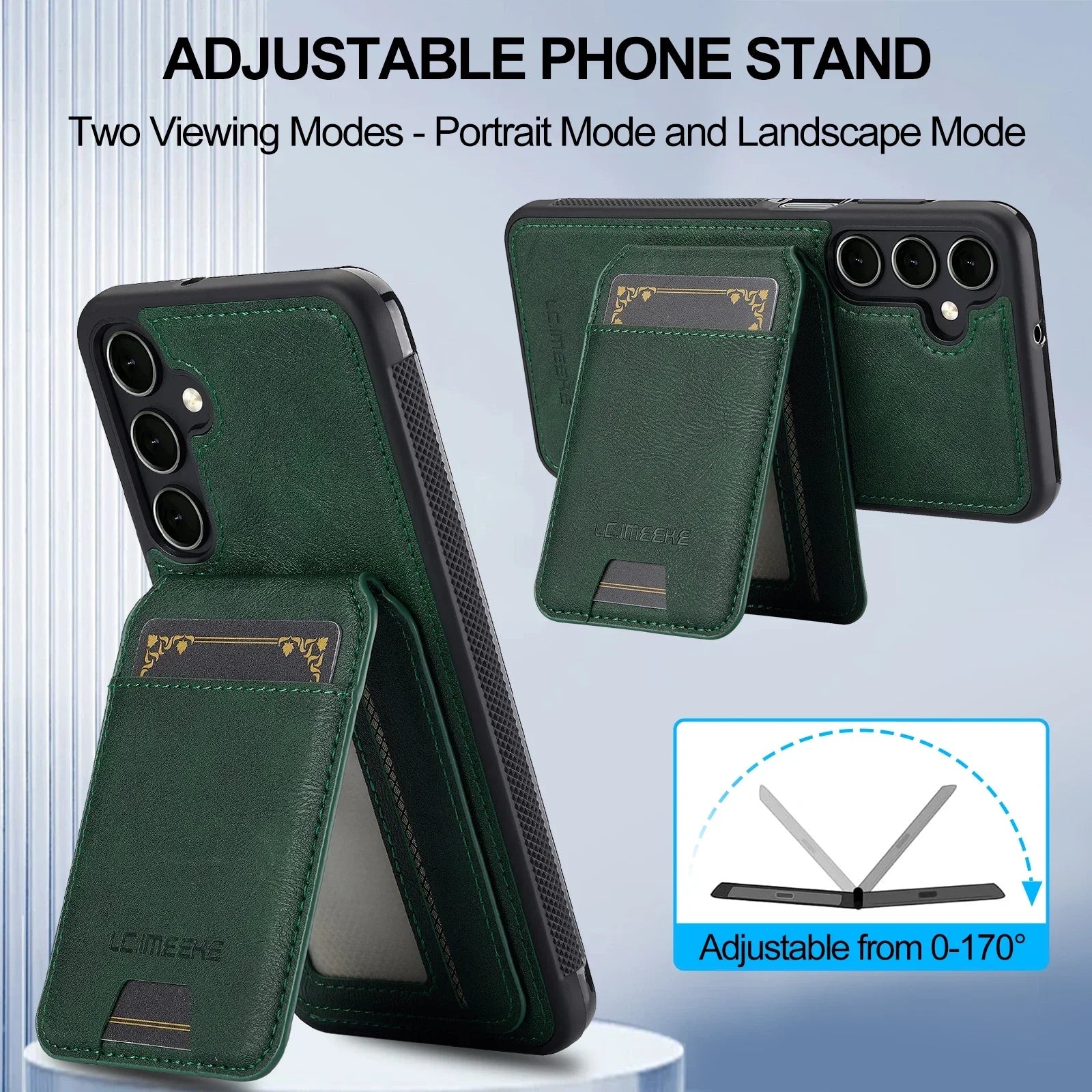 ZOOMNSTORE