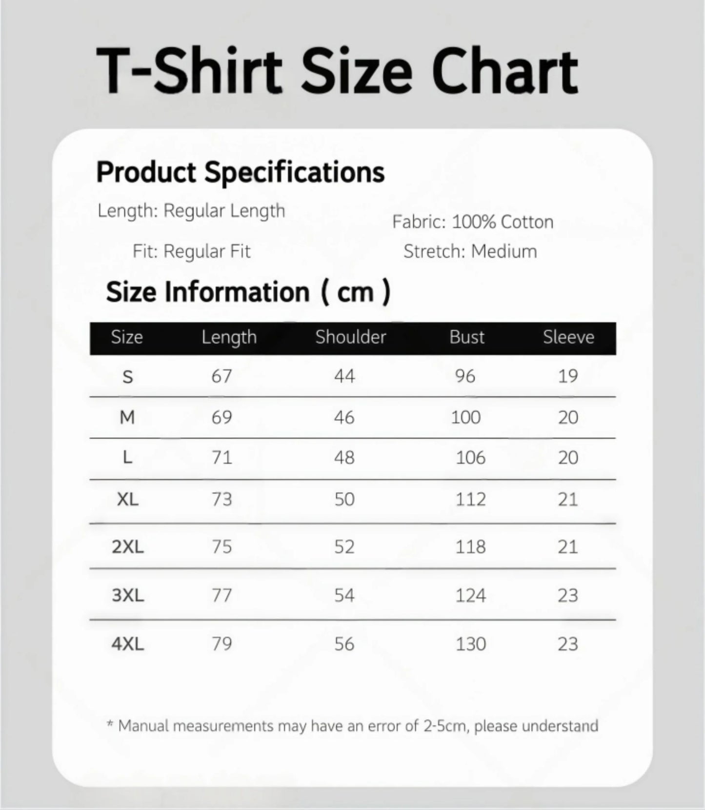 2026 New Cotton Tshirt Red Hot Chili Peppers Men Cartoon Cool Funny Women and  Men  T-shirt Harajuku Short-Sleeve Loose Tees