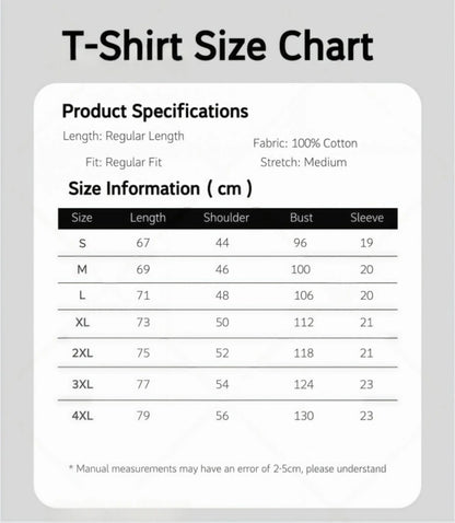 2026 New Cotton Tshirt Red Hot Chili Peppers Men Cartoon Cool Funny Women and  Men  T-shirt Harajuku Short-Sleeve Loose Tees
