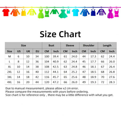 Men Winter Autumn Jacket Denim Inner Fleece Thicken Winter Jeans Jacket Coat Men's Turn-down Velvet Jacket Mens Fur Parkas