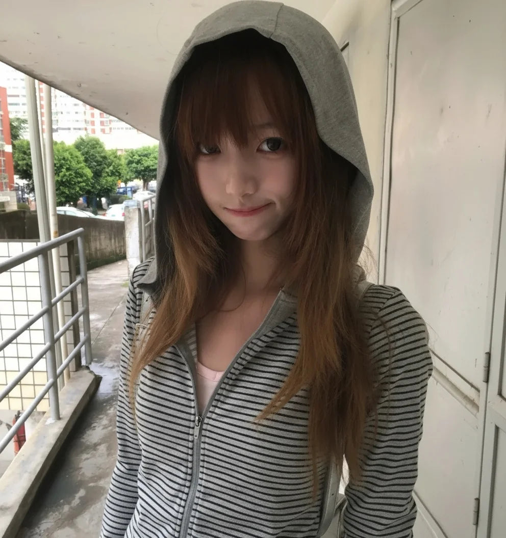 ZOOMNSTORE