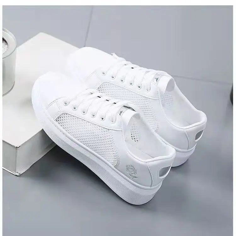 ZOOMNSTORE