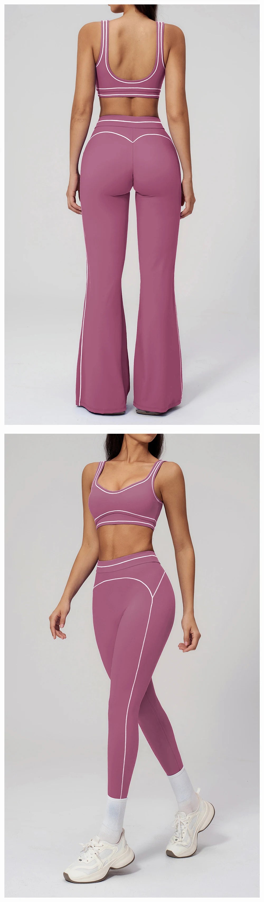 ZOOMNSTORE