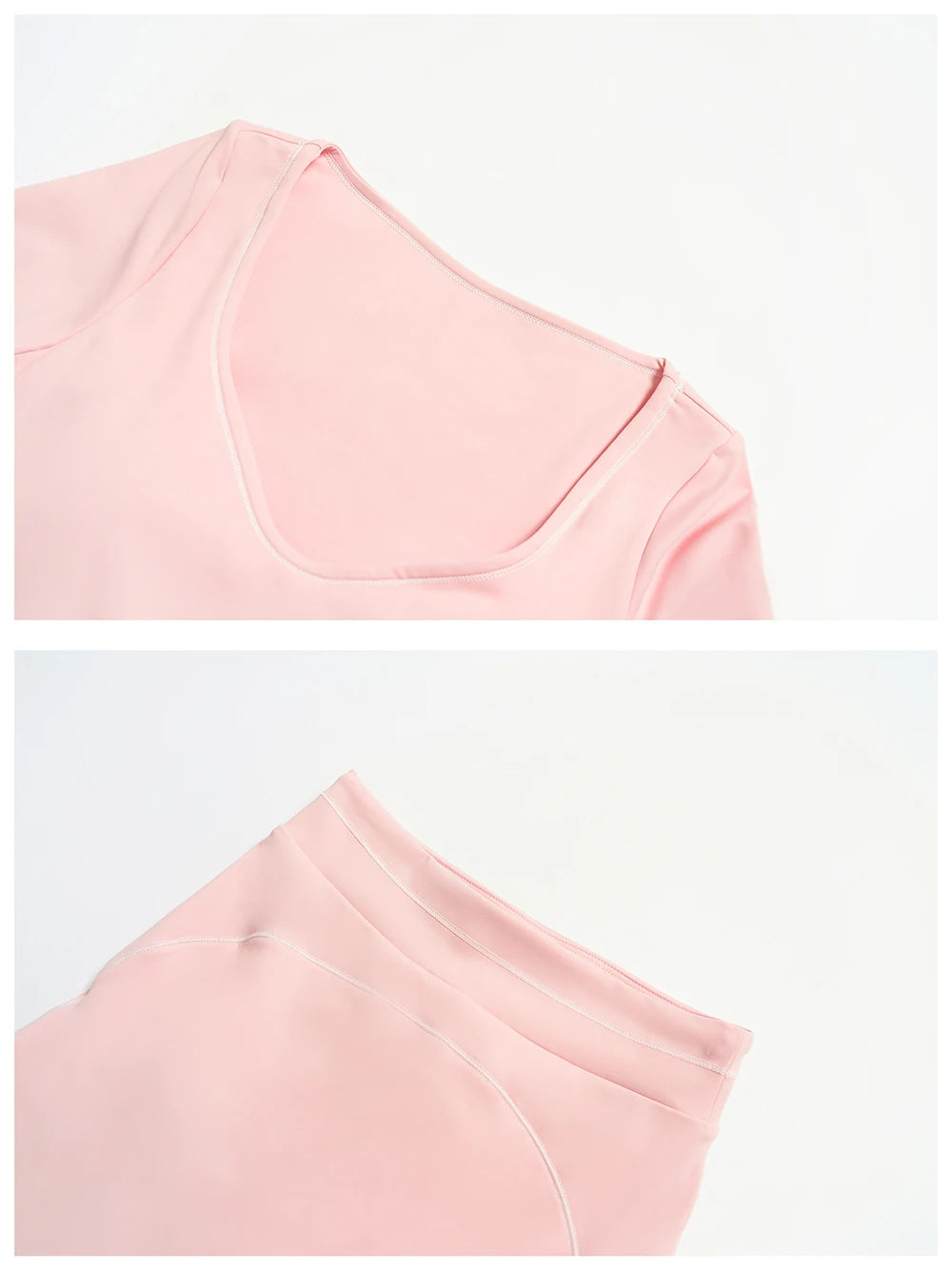 Yoga Suit 2PCS Women Tracksuits Sports Outfits Gym Clothes Running Sports Bra Suits Female Workout Yoga Clothes Athletic Wear