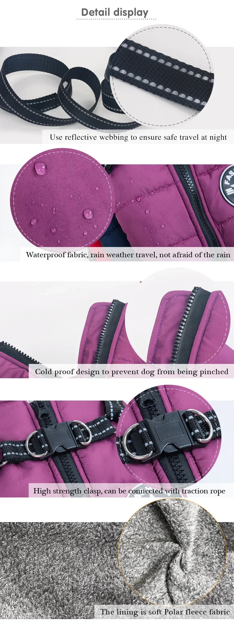 ZOOMNSTORE