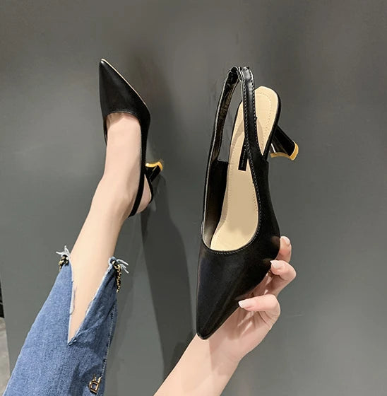 ZOOMNSTORE