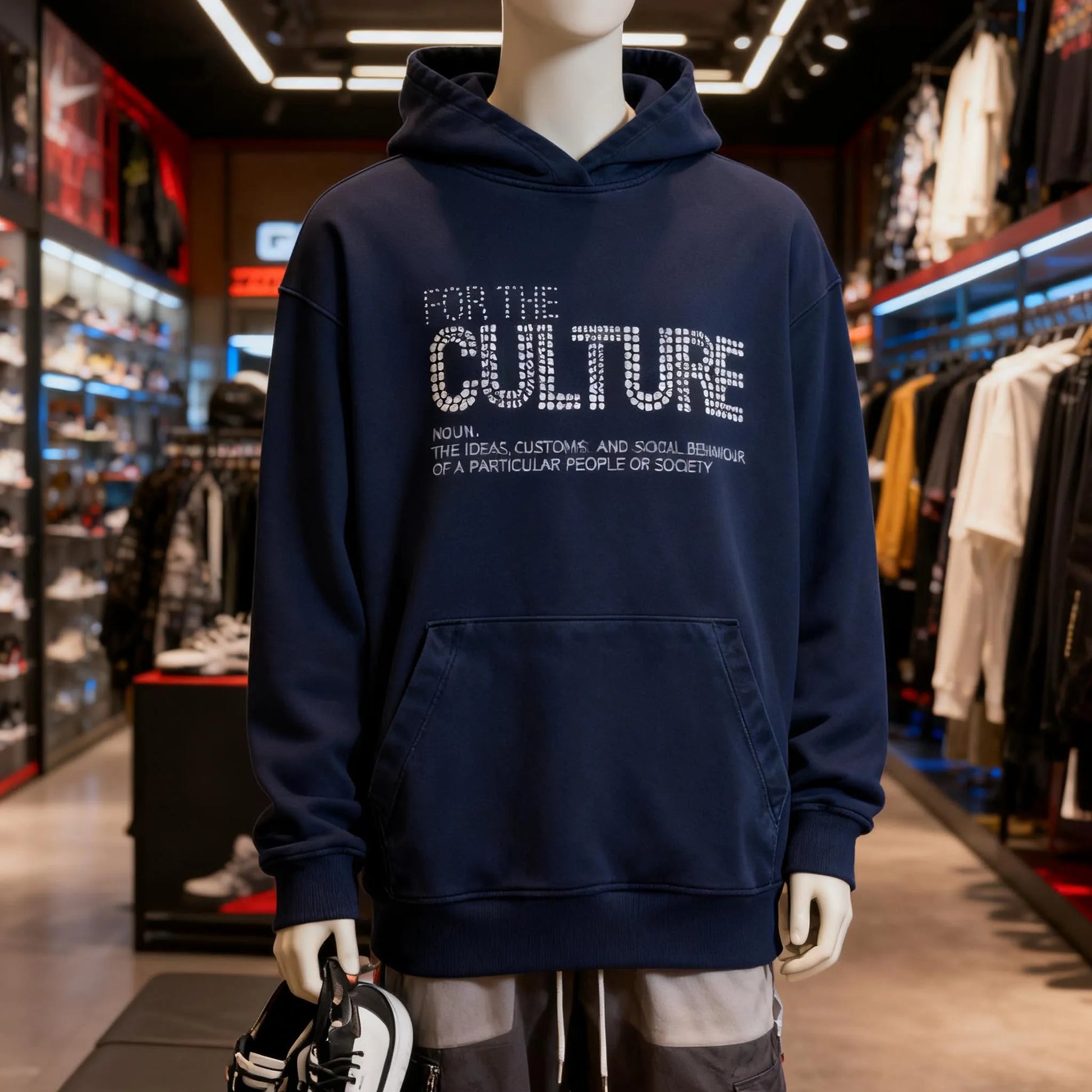 ZOOMNSTORE
