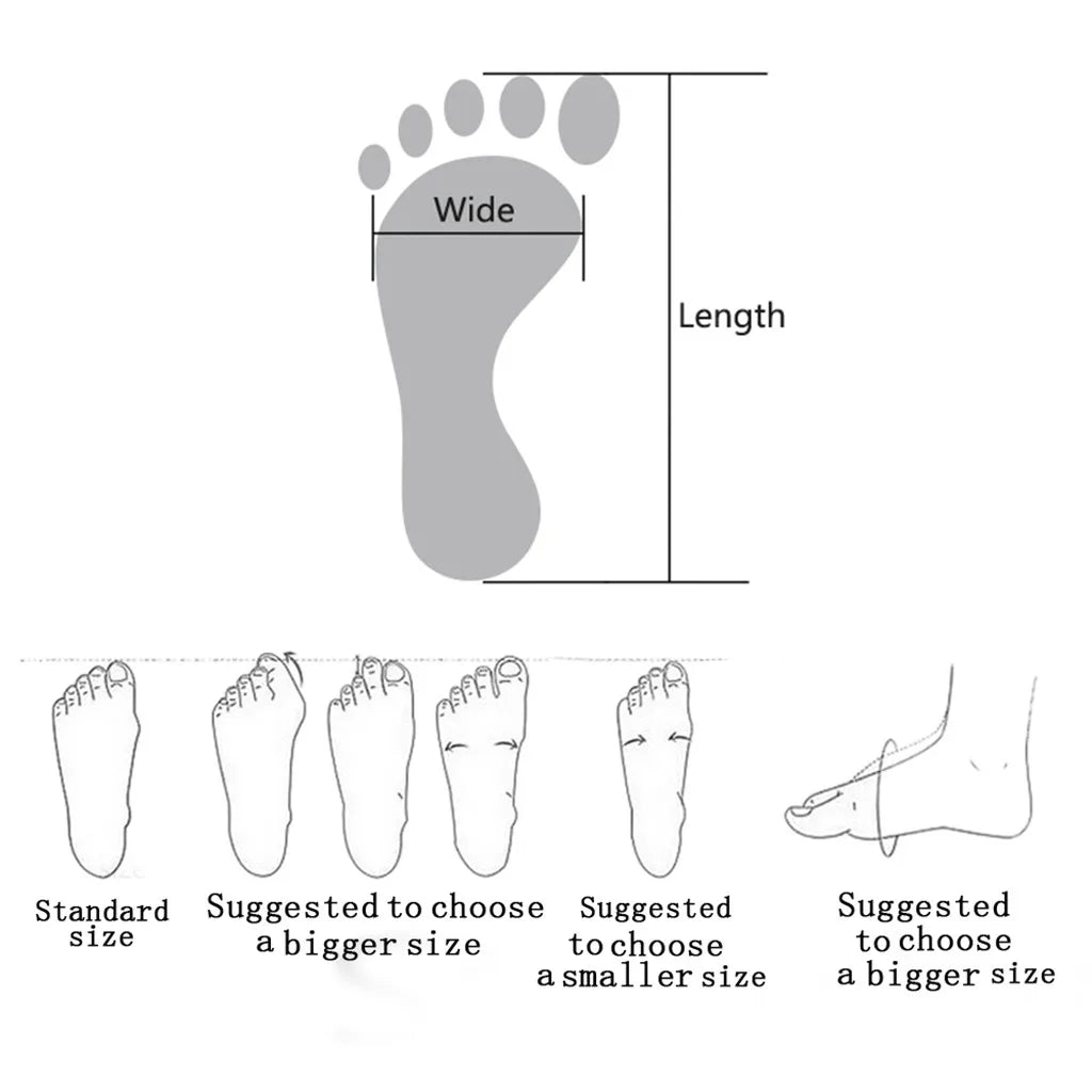 New Summer Ladies Slippers Outdoor Beach Sandals Bohemian Ethnic Style Handmade Espadrilles Platform Slippers Flip Flops Women