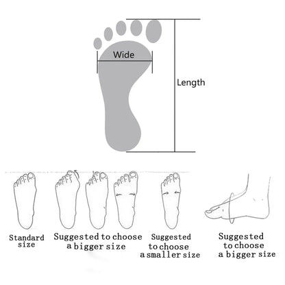New Summer Ladies Slippers Outdoor Beach Sandals Bohemian Ethnic Style Handmade Espadrilles Platform Slippers Flip Flops Women