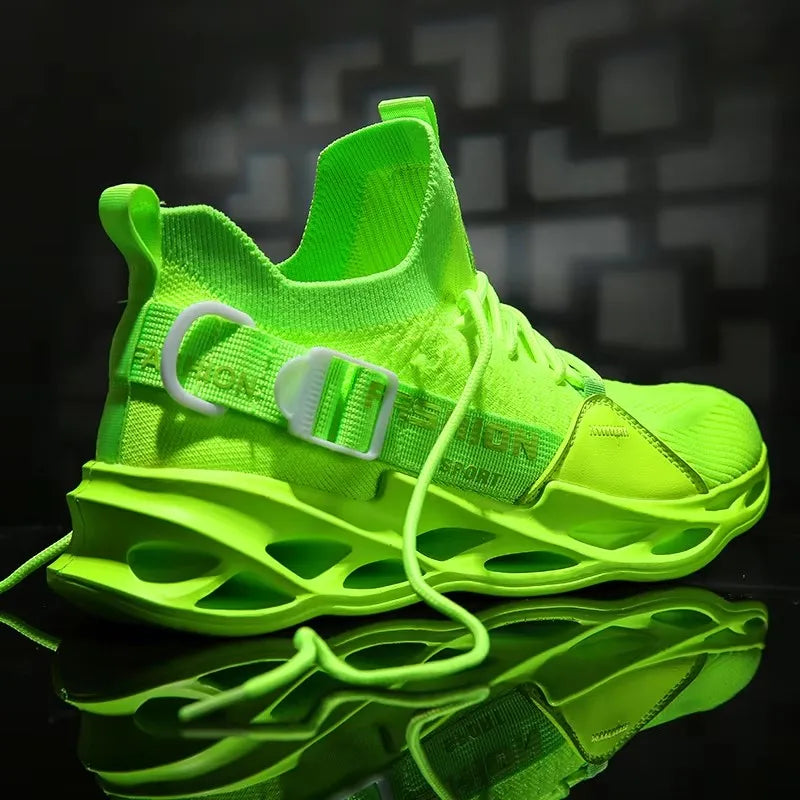 ZOOMNSTORE
