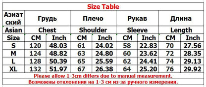 Personalized Printed Sweater Long Sleeve Fur Collar Pullover Hoodie Vintage Coat Street Trendy Coat Women INS style