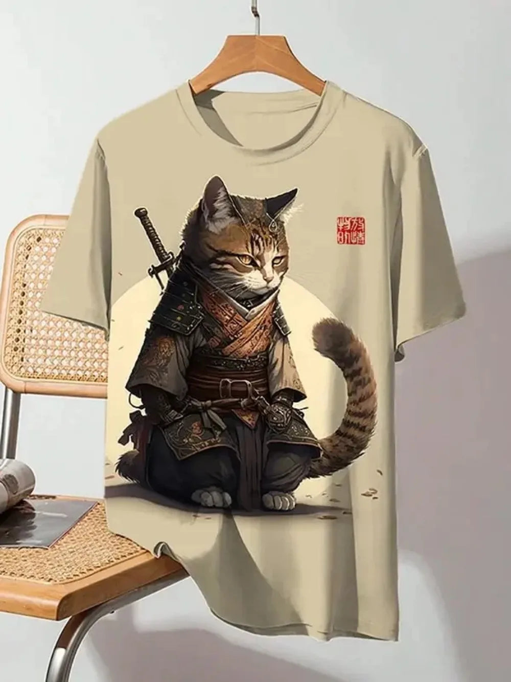 ZOOMNSTORE