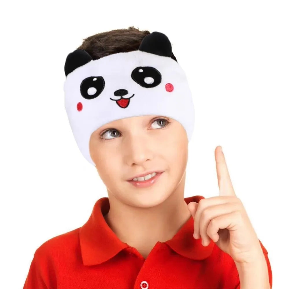 ZOOMNSTORE