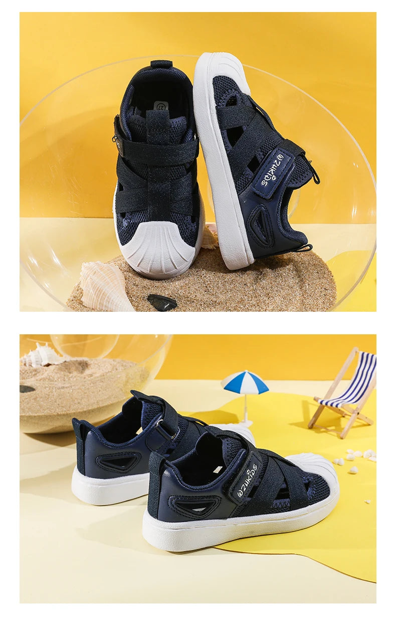 ZOOMNSTORE