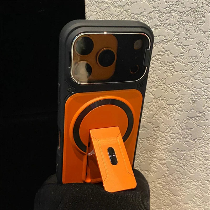 ZOOMNSTORE