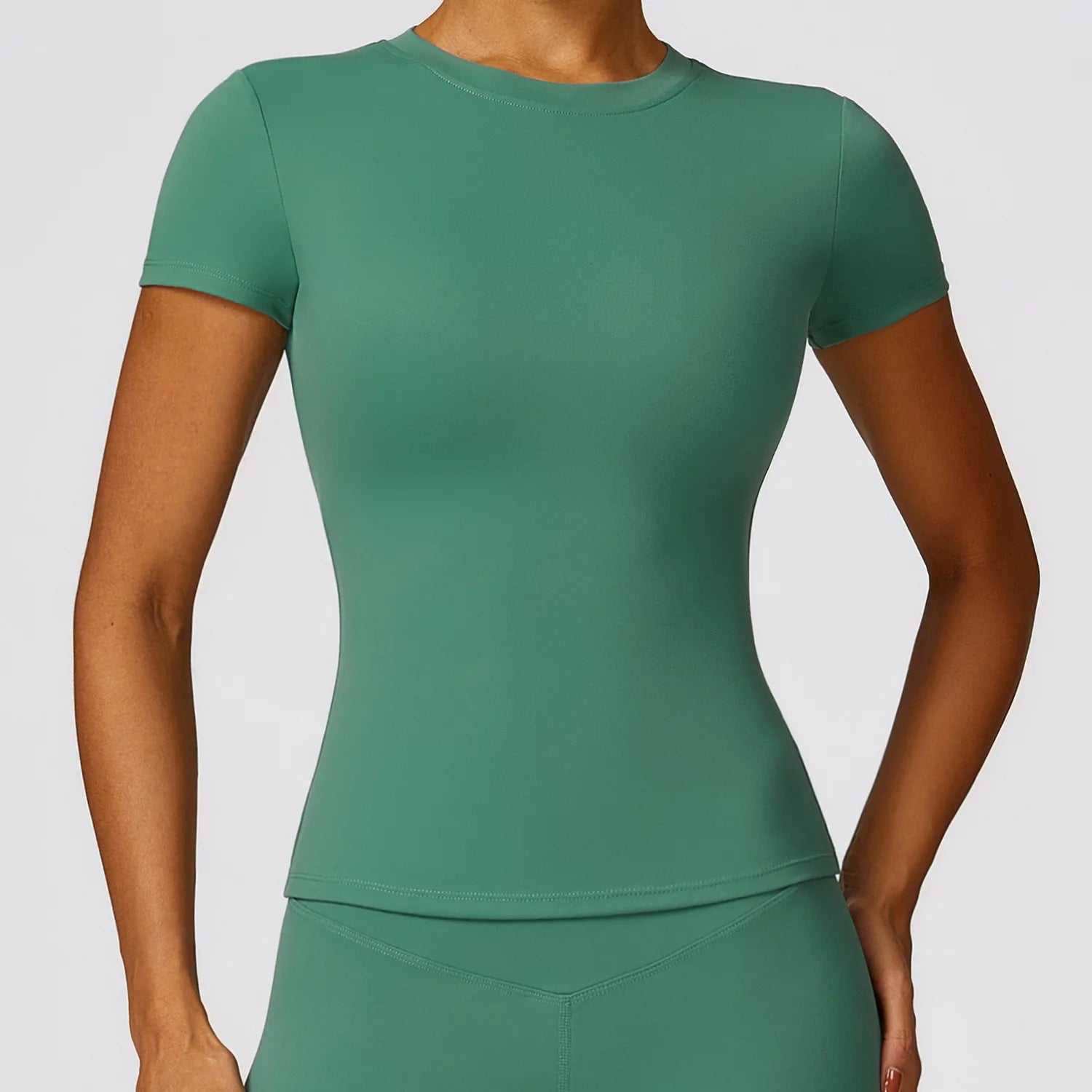 ZOOMNSTORE