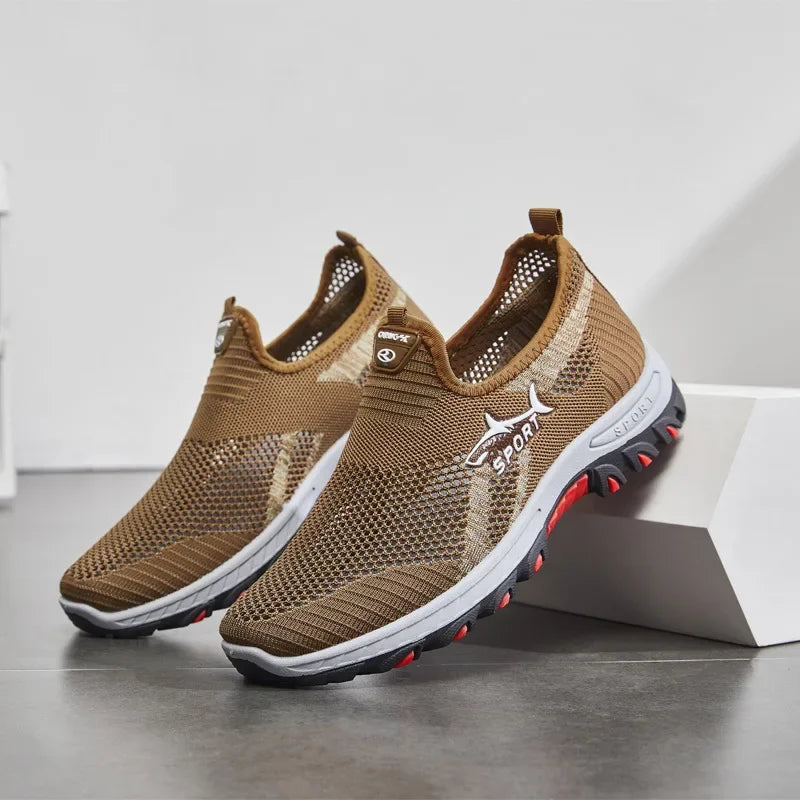 ZOOMNSTORE