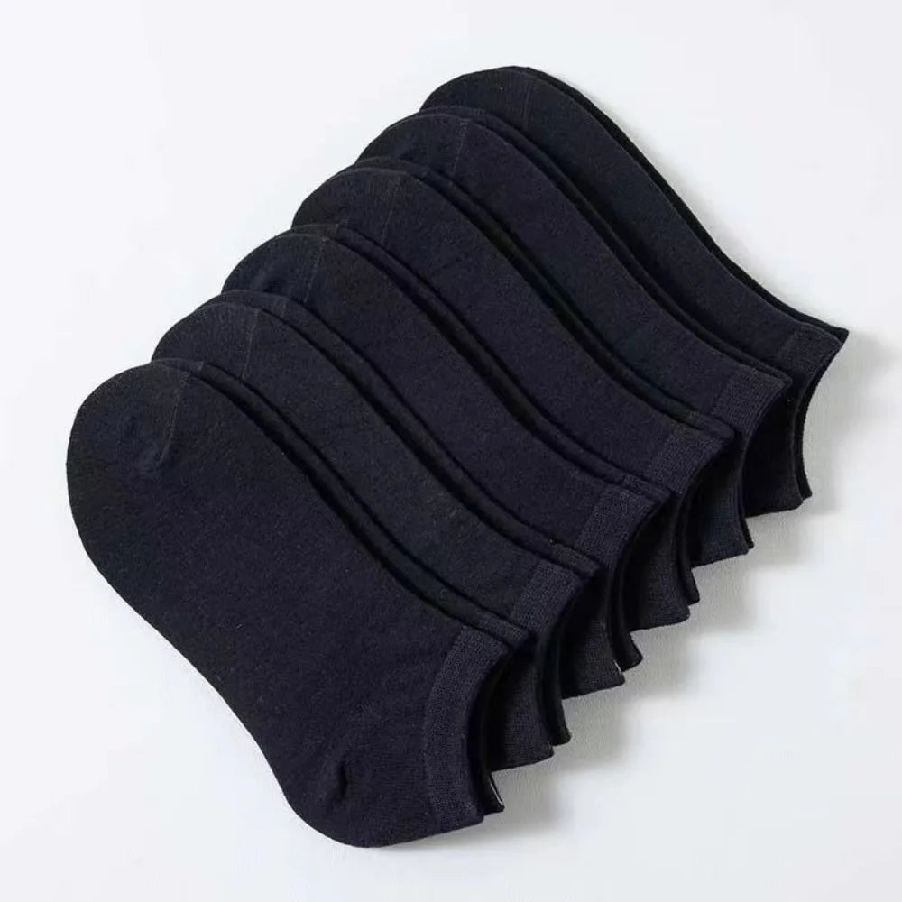 ZOOMNSTORE
