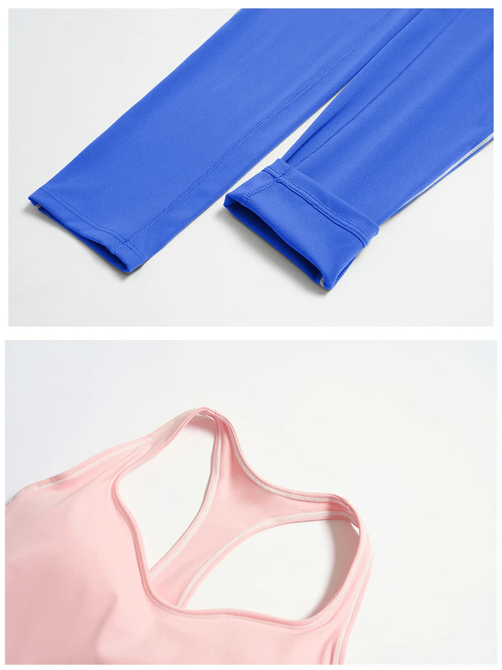 ZOOMNSTORE